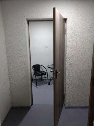 Хостелы Comfort Plus Тбилиси-1